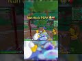 I love voice acting #fortnite #thesimpsons #delulu #voiceimpressions #peak #domer