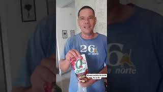 My Saturday Nap Was Interrupted And I Almost Got A Beating mom hotdog saturday influencer