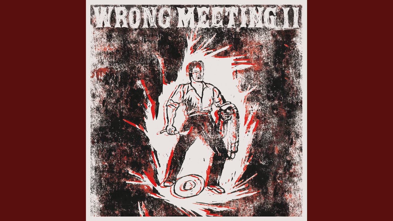 Born Bad, Born Beautiful