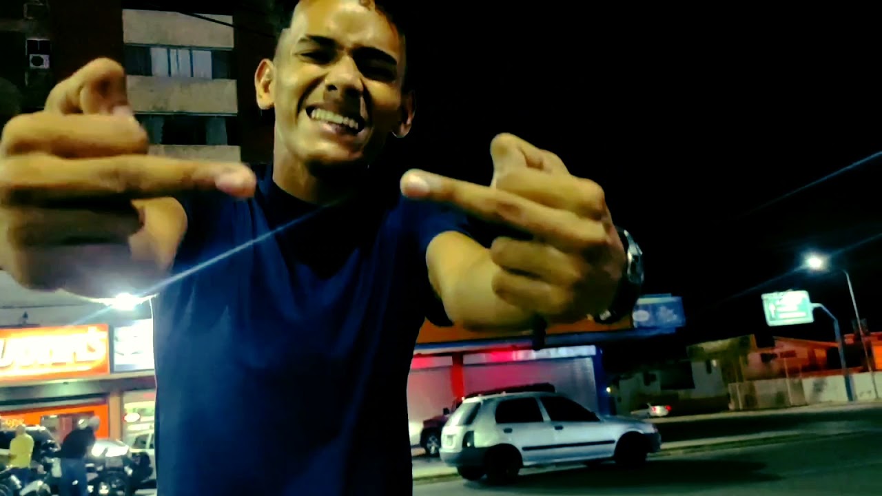 MARACAIBO - Alesso❌Epidemia Ft. Refugio❌Mari B❌Diamon studio❌El pozo (Prod by. Epidemia MC)