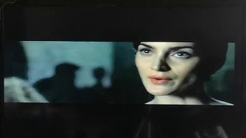 The Matrix: Path Of Neo Part 1 (PS2)