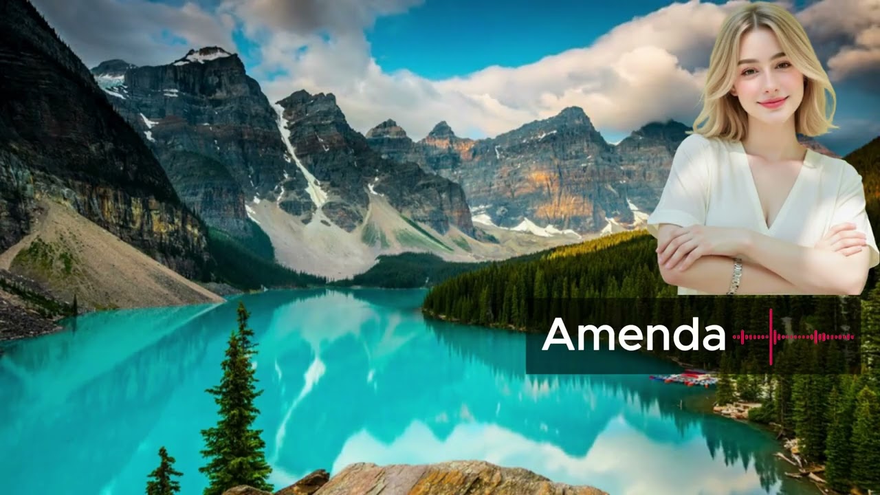 He Called Her “Garbage”… Until She Took Over His Entire Empire