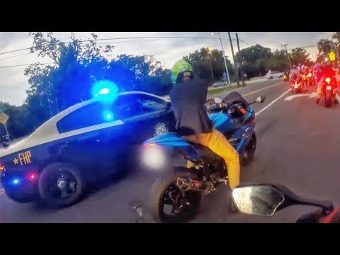 cool-&-angry-cops-vs-bikers-|-police-vs-motorcycle