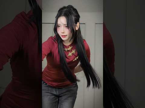 30テイクの中のひとつ。こうなる時もあります🥲 #tiktok #dance