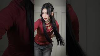 30テイクの中のひとつ。こうなる時もあります