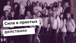 ЗАКАЗ-РОСТ-ДЕНЬГИ - ВСЕМ НОВИЧКАМ - СТАРЧИКОВА М