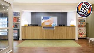 Sleep Inn & Suites Grand Rapids Southeast - Kentwood | United States ⭐