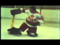 Vladislav tretiak drills