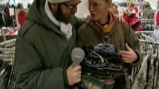 Lucien Van Achter T Nieuws - Solden