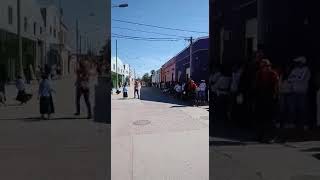 El Galpón - Salta - 25 de Mayo