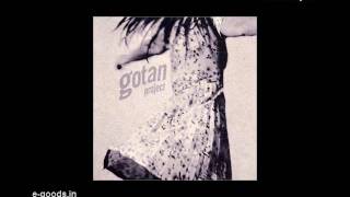Gotan Project - Rayuela (NEW SONG 2010)