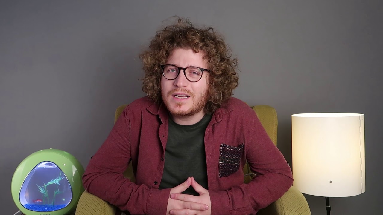 Hey Onbeşli Türkü Hikayesi | Ümit Ateş | Türkülerimiz ve Hikayeleri