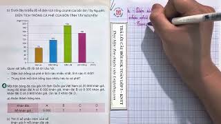 Lesson 74 Topic 12. Year-end review - Math 5 Connecting knowledge screenshot 1