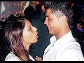 Cristiano Ronaldo ● Love him or hate him ● with Girls