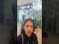 #rad tor lipstick#trending #viralvideo
