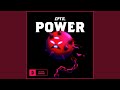 Power mp3