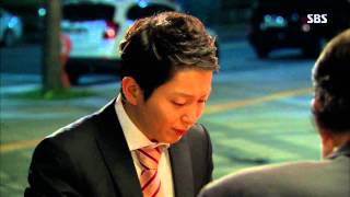 너의 목소리가 들려 12회 #17(7)