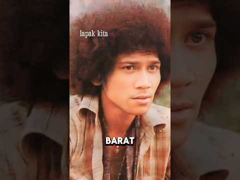 Hard rock Gito Rollies ~ Air Api