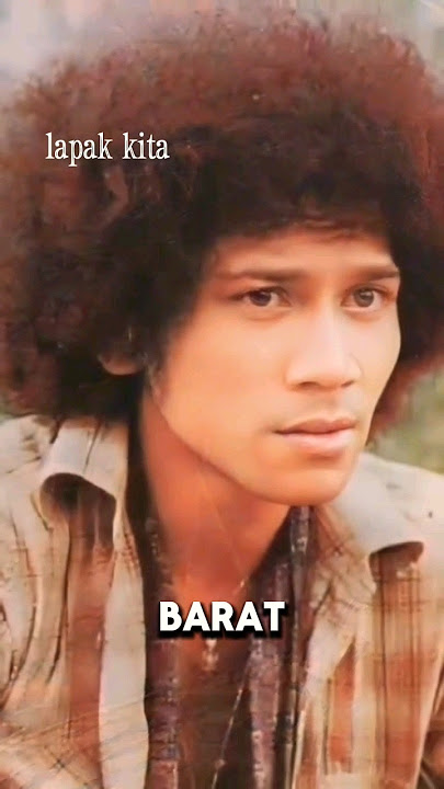 GITO ROLLIES ||Meninggal karena mengidap kelenjar getah bening