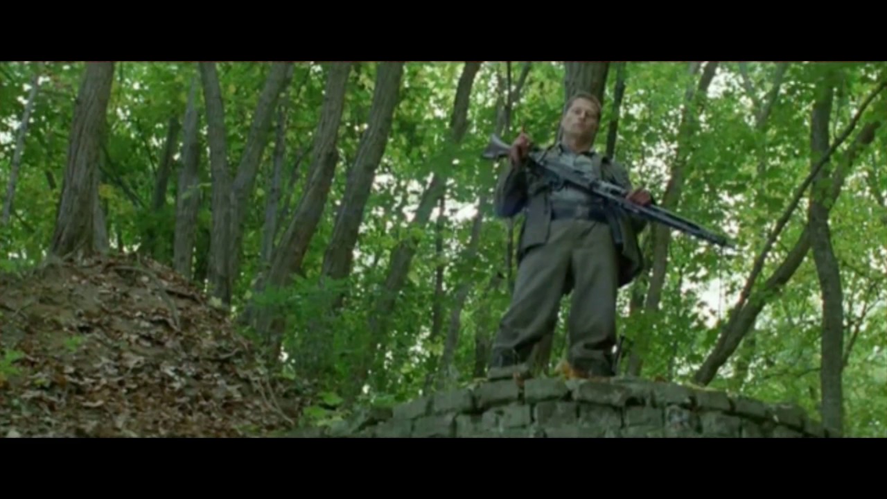 Inglourious basterds YouTube