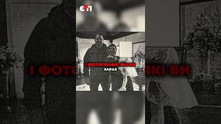 ❗️ Маєтки за $10 млн та дерибан 'Енергоатому': чи знав Зеленський про 'Міндіч-гейт'?