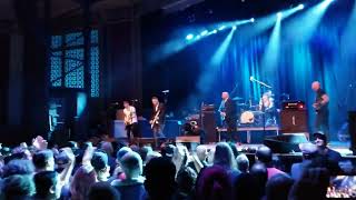 Goldfinger - Nite Klub - (A Tribute to Terry Hall) - UC Theatre, Berkeley, CA. Jan. 13, 2023
