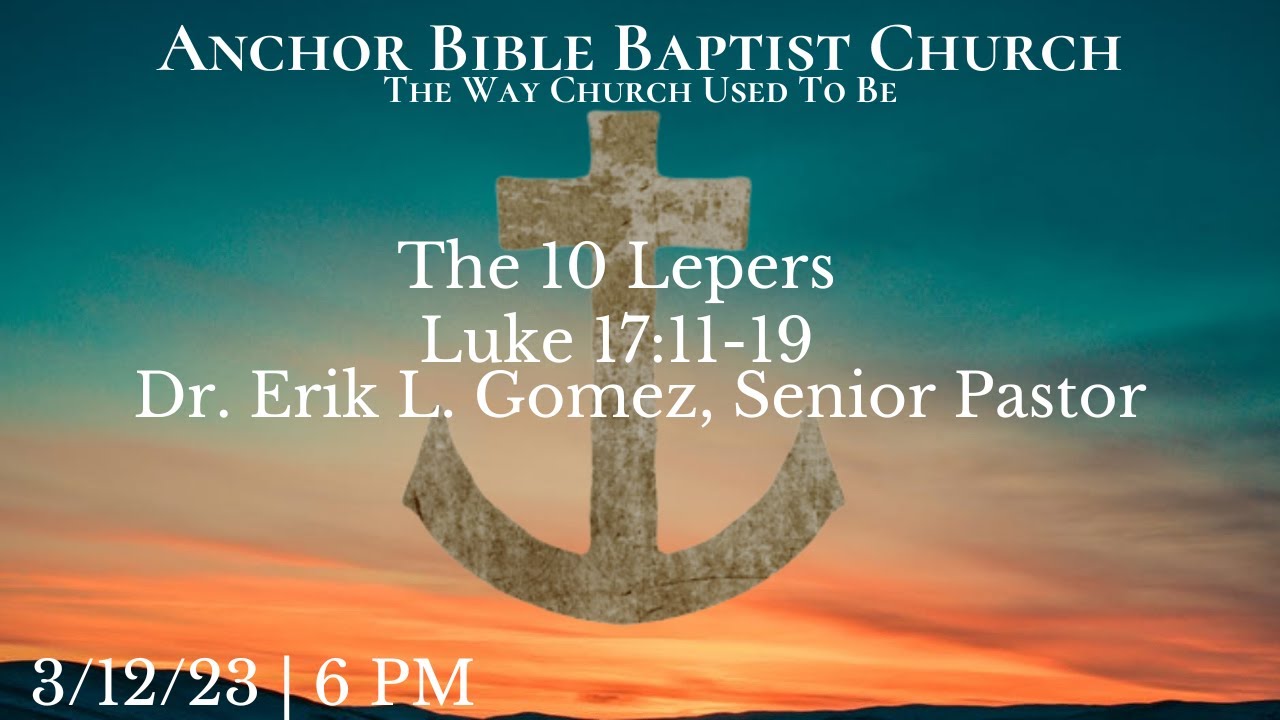 the-10-lepers-luke-17-11-19