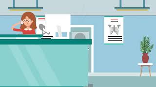 Patient Payment Services