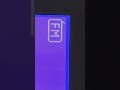 Nano Radio Device  [Mhz]