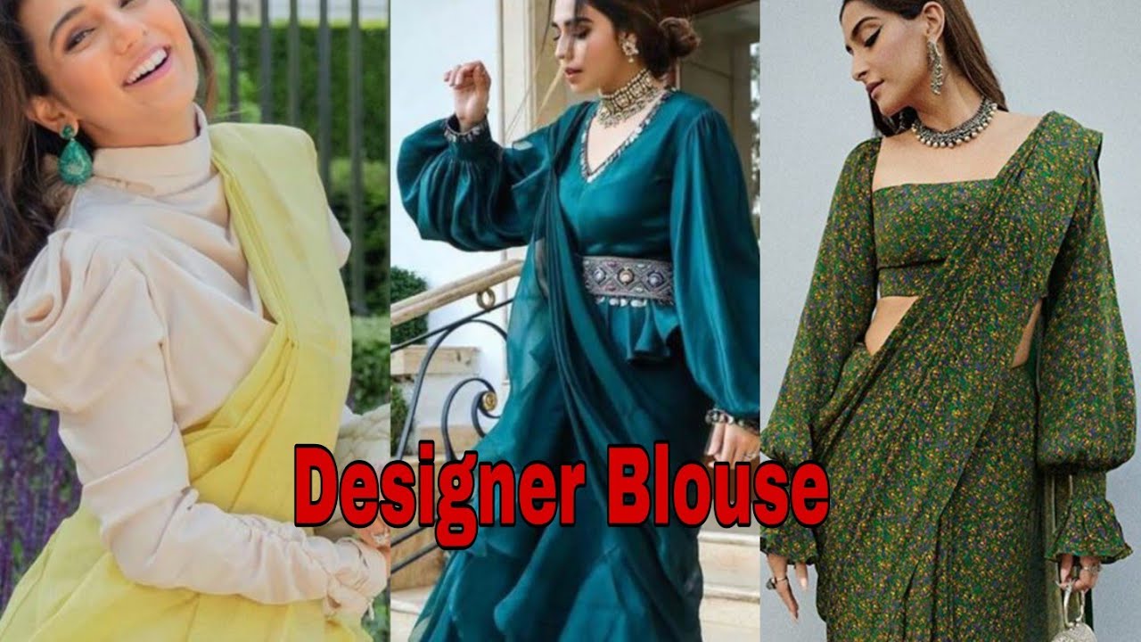 slim girl dressing style 