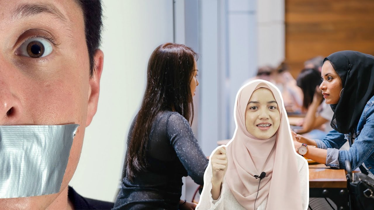 4 Cara Nak Bagi Terer Bersosial