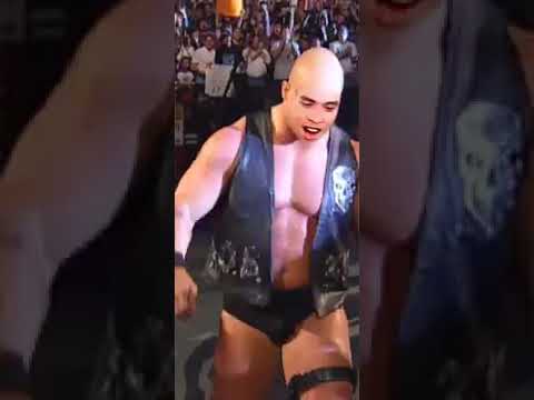 nada dering grab notifications