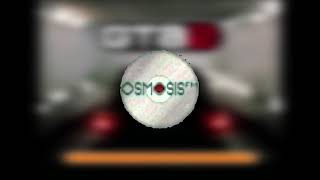 Gta 2 - Osmosis Radio - Radio