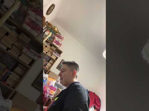 Ver video de Peacoat