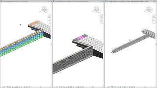 Dynamo-View Copy View filter