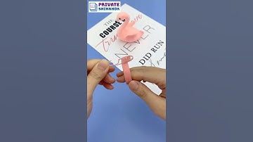 Precision Crafting Compound Hunting Arrows Exploration! 🏹🎯 #shorts #bowhunting