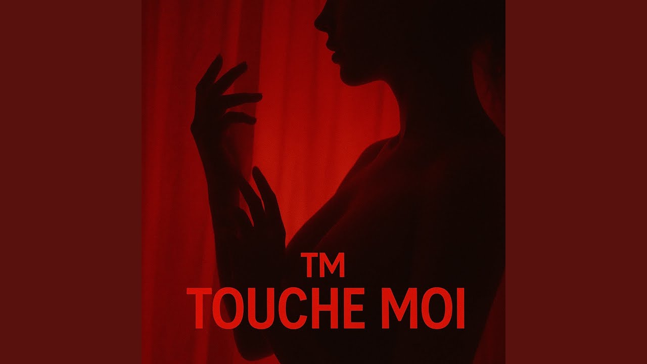 Watch touche moi on YouTube Watch touche moi on YouTube