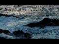 Exploring Cape Spear Newfoundland And Labrador 