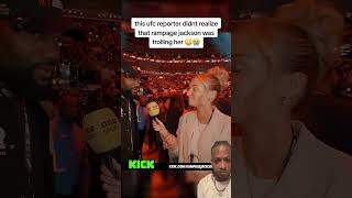 #new #funny #trending #viral #explore #explorepage #shorts #youtubeshorts #shortvideo #fyp #foryou