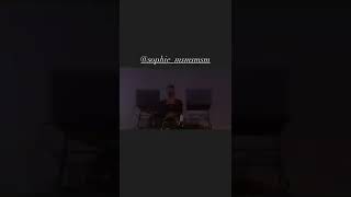 Ayesha Erotica - Ken Doll Sophie Remix Clip 3