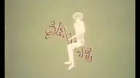 Nasanieru - t h e j o u r n e y FM