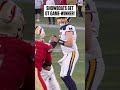 GAME WINNER MIC'D UP 🔥 #UFL #Touchdown #Showboats