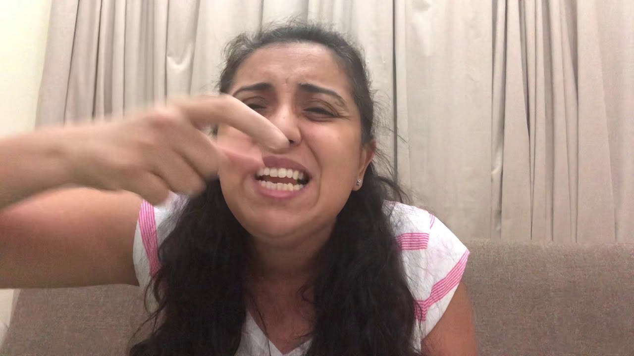 إيليا في بيت الأرمله