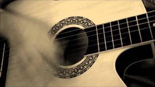 Athena - Palavra (Cover / Gitar)