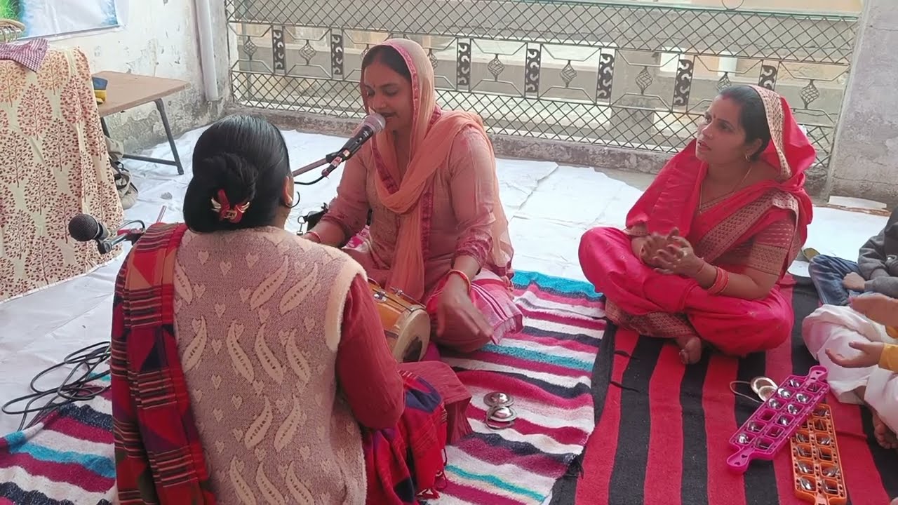 #शिवरात्रि स्पेशल #🙏भोले बाबा को मनाकर देख सब दुख कट जाएंगे |भोले बाबा का बड़ा ही मधुर भजन है🙏BY PS