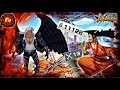 Un duo pour abattre lennemis  alberoden gameplay   one piece bounty rush  opbr