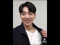 ميمز Bts تحشيش ميمز Bts تحشيش