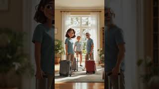 Stress-Free Hosting with Dream Vacations and Rentals!