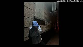 Rusina - Hellcat Prod. Learnhowtohustle X Dodowhatstheword