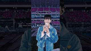 SEVENTEEN WORLD TOUR [NEW_] (DK FOCUS)